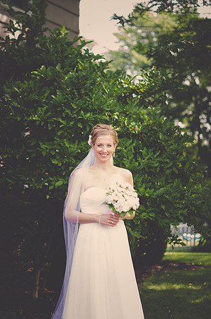 BRIDALPREP-47