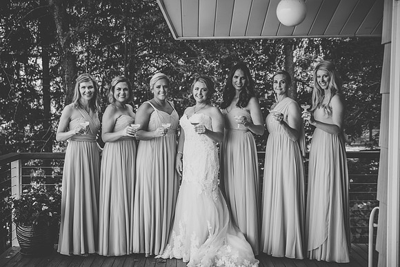 gettingready-bride-141