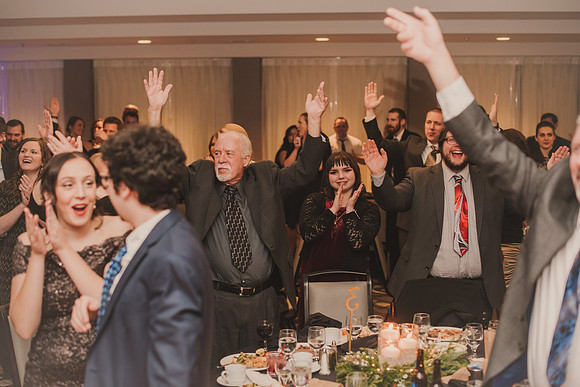 reception-199