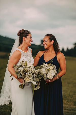 WEDDING-630