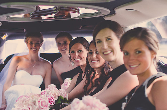 BRIDALPREP-174