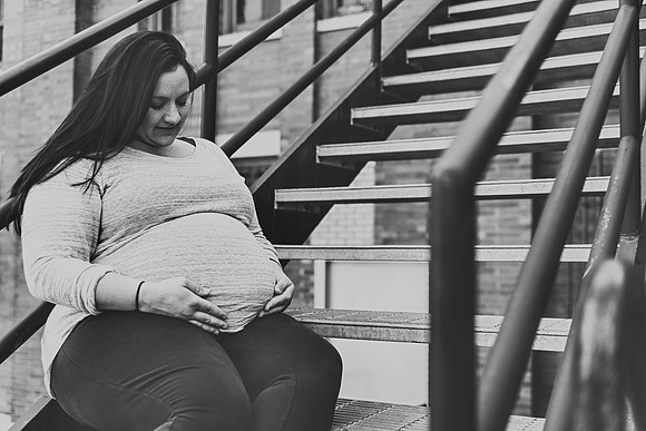 maternity-32
