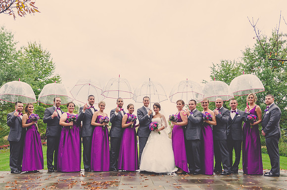 postceremony-131
