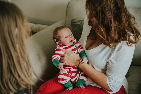 birthstory-270