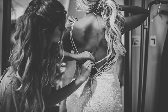 bride-49