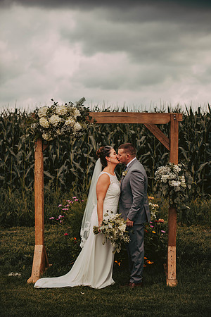 WEDDING-673