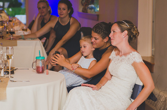 reception-203