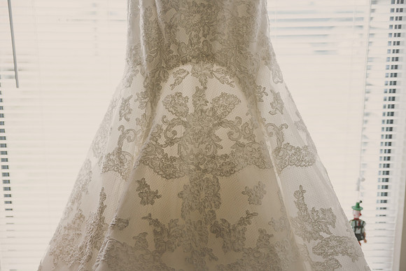 BRIDE-GR-22