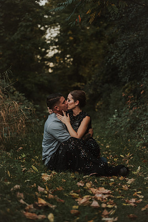 ericlovesjess-33