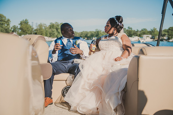 ceremony-reception-277