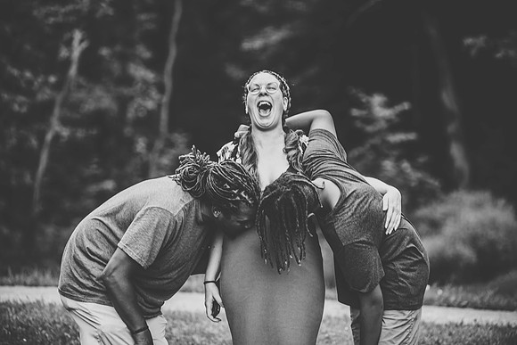 alexismaternity-103