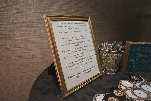 reception-3