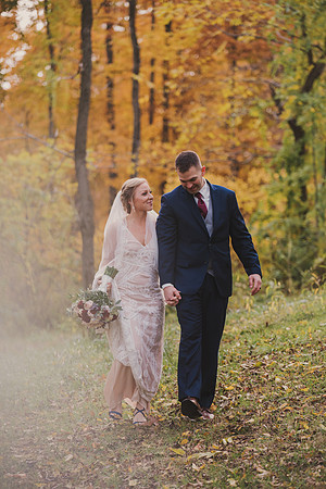 formalportraits-81