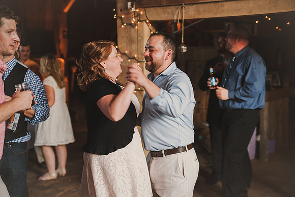 jeromewedding-989