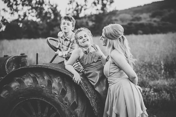 jeromewedding-1141
