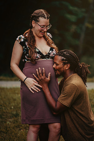 alexismaternity-117