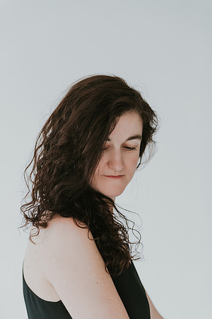 meganlawlor-13