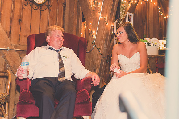reception-201