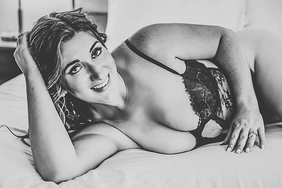 youreyesonly-bw-27