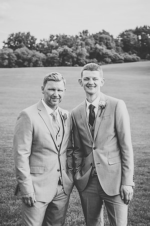 postceremony-82