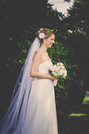 BRIDALPREP-60