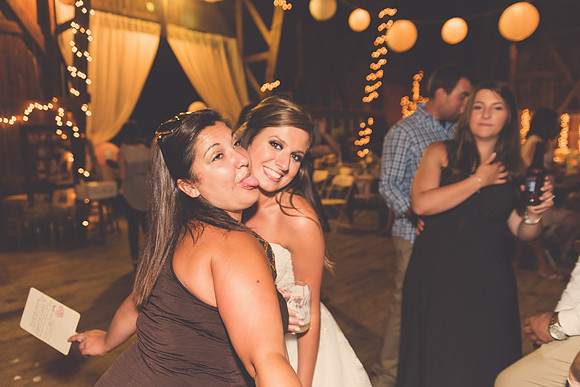 reception-267