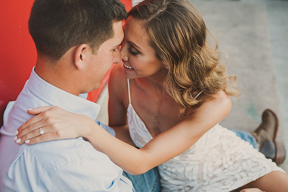 engagement-23