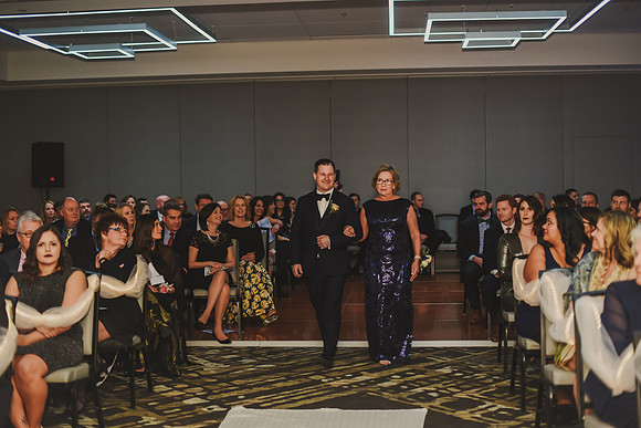 ceremony-38