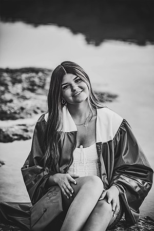 senioryear-39