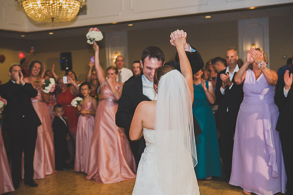 RECEPTION-167