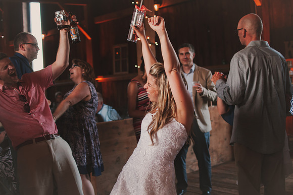 jeromewedding-1008