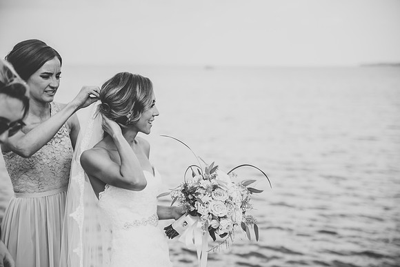 bridalpartyportraits-70