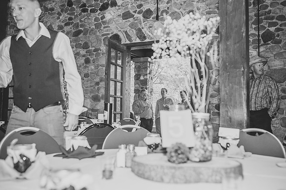 PRECEREMONY-81
