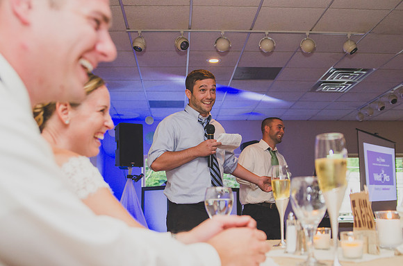 reception-122