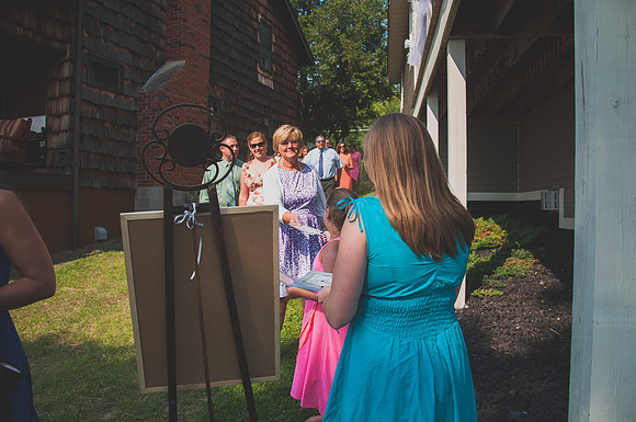 preceremony-350
