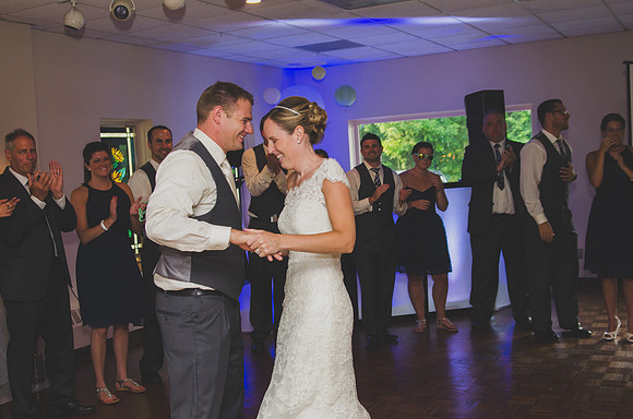reception-89