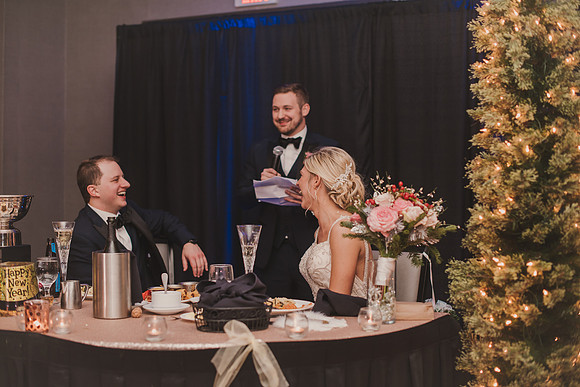 reception-203
