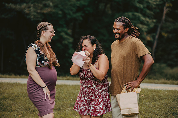 alexismaternity-62