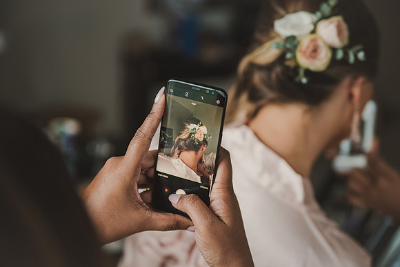 gettingready-bride-61