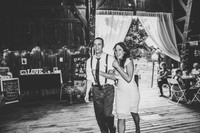 reception-14