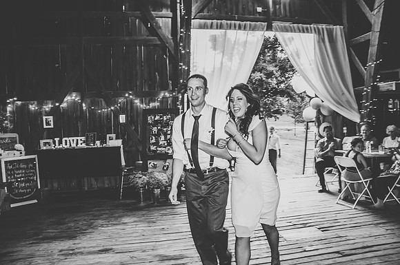 reception-14