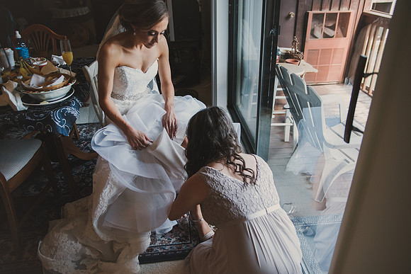 BRIDE-GR-119