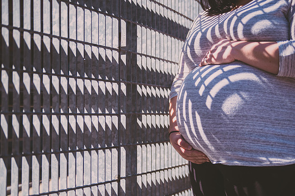 maternity-44