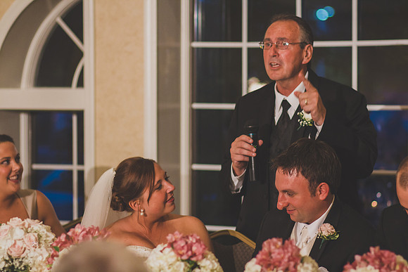RECEPTION-238