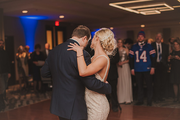 reception-101