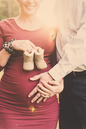 karen-maternity-15