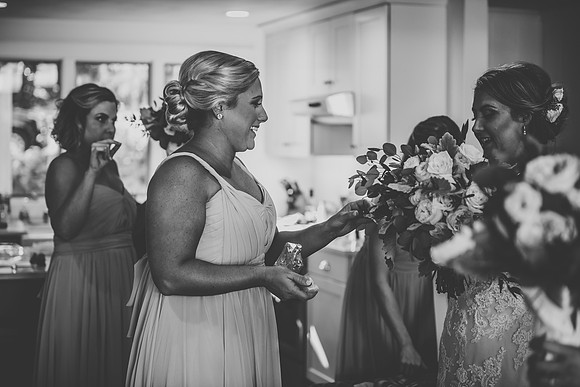 gettingready-bride-138