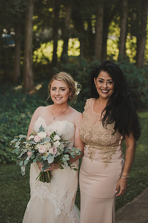 gettingready-bride-137