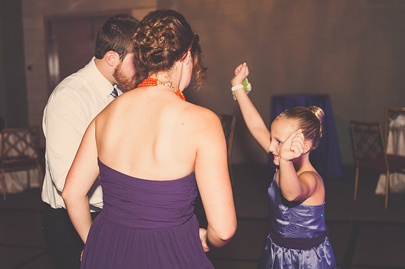 reception-166