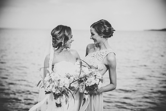 bridalpartyportraits-75